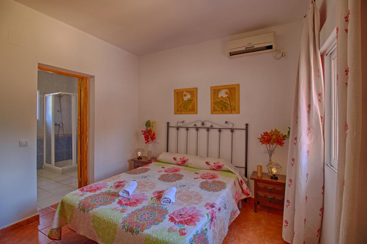 Villas Costa Calpe - Dulce Vida Exterior foto